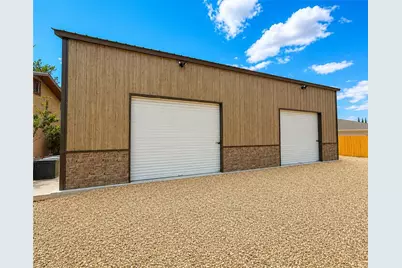 3715 Cantle Drive, Kingman, AZ 86409 - Photo 6