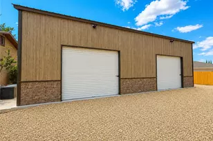 3715 Cantle Dr, Kingman, AZ 86409 - Photo 6