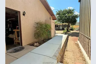 3715 Cantle Drive, Kingman, AZ 86409 - Photo 48