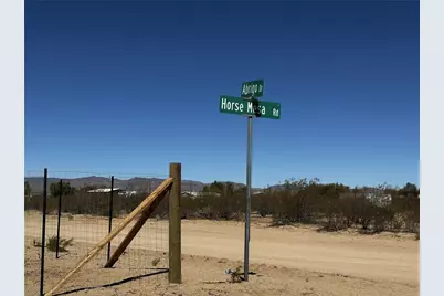 306-15-195 S Horse Mesa Road, Golden Valley, AZ 86413 - Photo 4