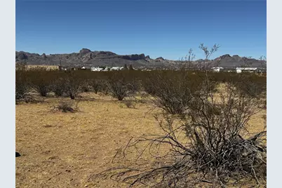 306-15-195 S Horse Mesa Road, Golden Valley, AZ 86413 - Photo 6