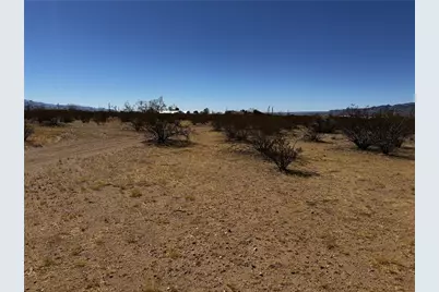 306-15-195 S Horse Mesa Road, Golden Valley, AZ 86413 - Photo 2