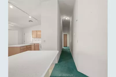 2185 Breon Drive, Bullhead City, AZ 86442 - Photo 36