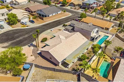2185 Breon Drive, Bullhead City, AZ 86442 - Photo 54