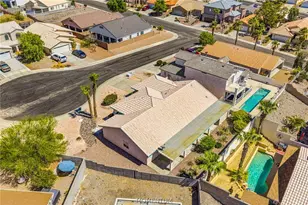 2185 Breon Dr, Bullhead City, AZ 86442 - Photo 54