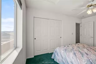 2185 Breon Dr, Bullhead City, AZ 86442 - Photo 40