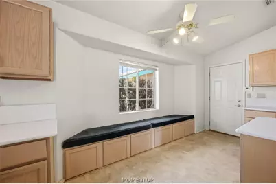 2185 Breon Drive, Bullhead City, AZ 86442 - Photo 28
