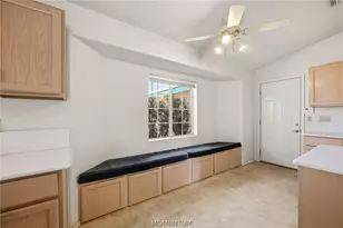 2185 Breon Dr, Bullhead City, AZ 86442 - Photo 28