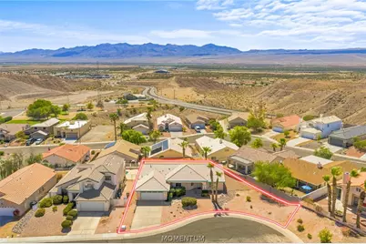 2185 Breon Drive, Bullhead City, AZ 86442 - Photo 50