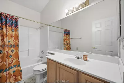 2185 Breon Drive, Bullhead City, AZ 86442 - Photo 38