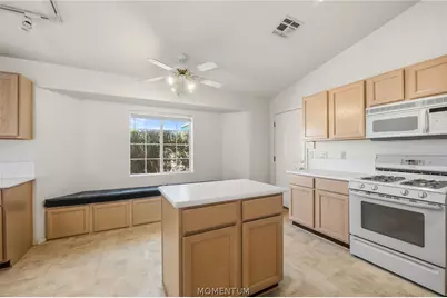 2185 Breon Drive, Bullhead City, AZ 86442 - Photo 32
