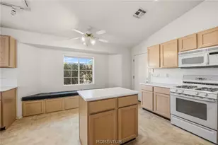2185 Breon Dr, Bullhead City, AZ 86442 - Photo 32