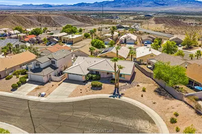 2185 Breon Drive, Bullhead City, AZ 86442 - Photo 50