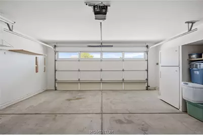 2185 Breon Drive, Bullhead City, AZ 86442 - Photo 36