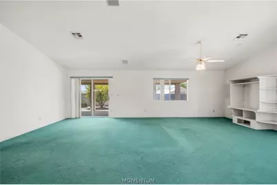 2185 Breon Drive, Bullhead City, AZ 86442 - Photo 20
