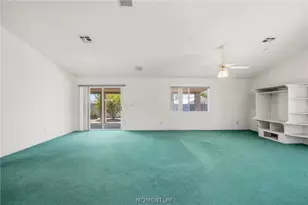 2185 Breon Dr, Bullhead City, AZ 86442 - Photo 20