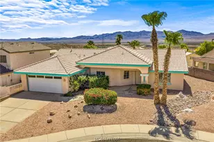 2185 Breon Dr, Bullhead City, AZ 86442 - Photo 4