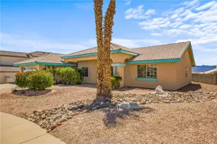 2185 Breon Dr, Bullhead City, AZ 86442 - Photo 6