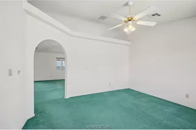 2185 Breon Drive, Bullhead City, AZ 86442 - Photo 16