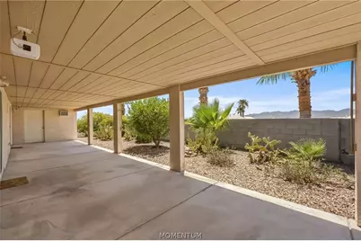 2185 Breon Drive, Bullhead City, AZ 86442 - Photo 10