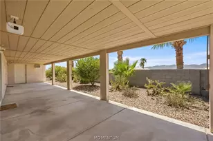 2185 Breon Dr, Bullhead City, AZ 86442 - Photo 10