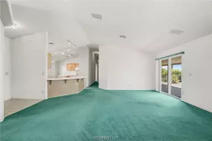2185 Breon Dr, Bullhead City, AZ 86442 - Photo 22