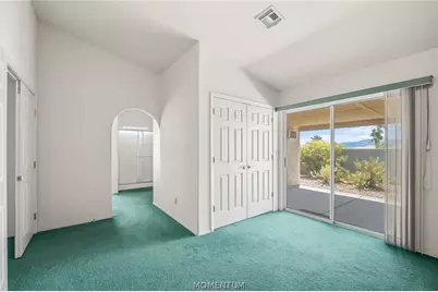 2185 Breon Drive, Bullhead City, AZ 86442 - Photo 44