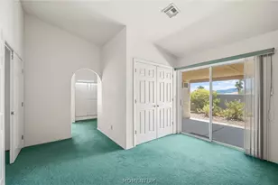 2185 Breon Dr, Bullhead City, AZ 86442 - Photo 44