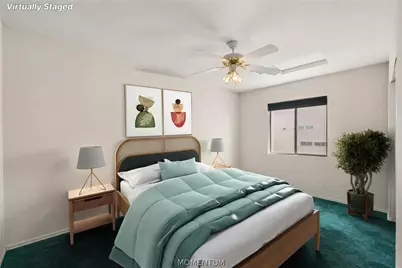 2185 Breon Drive, Bullhead City, AZ 86442 - Photo 40