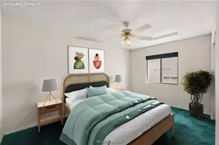 2185 Breon Dr, Bullhead City, AZ 86442 - Photo 40