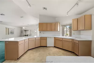 2185 Breon Drive, Bullhead City, AZ 86442 - Photo 24