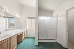 2185 Breon Dr, Bullhead City, AZ 86442 - Photo 46