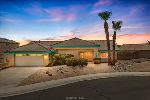 2185 Breon Dr, Bullhead City, AZ 86442 - Photo 2