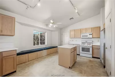 2185 Breon Drive, Bullhead City, AZ 86442 - Photo 26