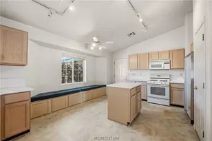2185 Breon Dr, Bullhead City, AZ 86442 - Photo 26