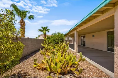 2185 Breon Drive, Bullhead City, AZ 86442 - Photo 8