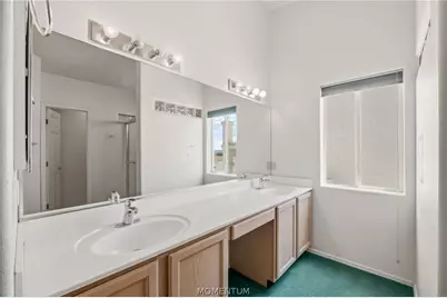 2185 Breon Drive, Bullhead City, AZ 86442 - Photo 46
