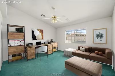 2185 Breon Drive, Bullhead City, AZ 86442 - Photo 14