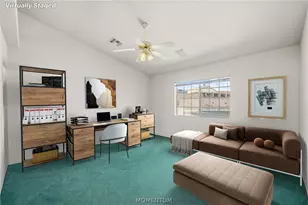 2185 Breon Dr, Bullhead City, AZ 86442 - Photo 14