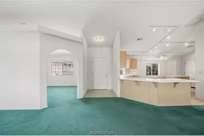 2185 Breon Drive, Bullhead City, AZ 86442 - Photo 12