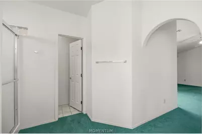 2185 Breon Drive, Bullhead City, AZ 86442 - Photo 46