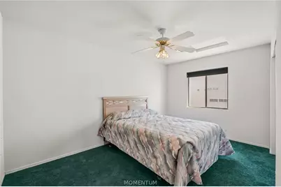 2185 Breon Drive, Bullhead City, AZ 86442 - Photo 38