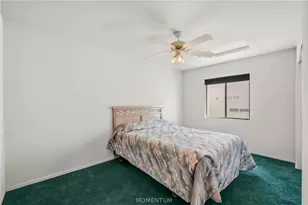 2185 Breon Dr, Bullhead City, AZ 86442 - Photo 38