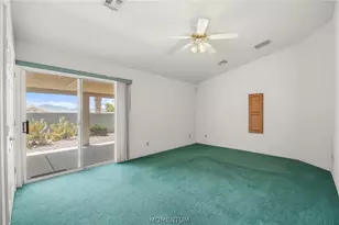 2185 Breon Dr, Bullhead City, AZ 86442 - Photo 42