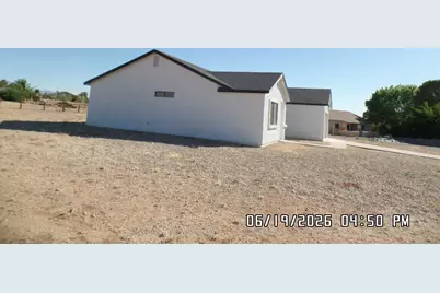 7698 E Silver Concho Court, Kingman, AZ 86401 - Photo 4