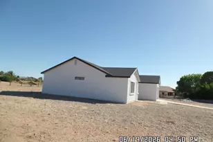 7698 E Silver Concho Ct, Kingman, AZ 86401 - Photo 4