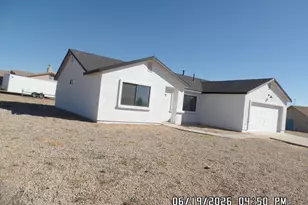 7698 E Silver Concho Ct, Kingman, AZ 86401 - Photo 2