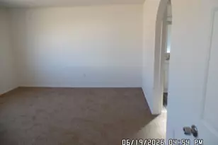 7698 E Silver Concho Ct, Kingman, AZ 86401 - Photo 16