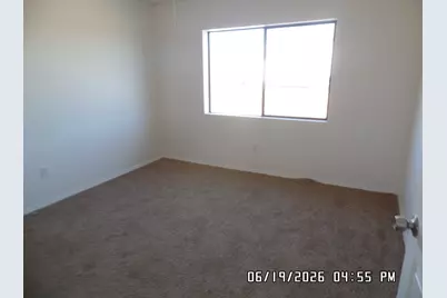 7698 E Silver Concho Court, Kingman, AZ 86401 - Photo 26