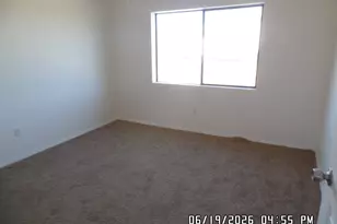 7698 E Silver Concho Ct, Kingman, AZ 86401 - Photo 26